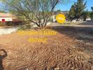 For sale Land Cabrieres  30210 457 m2