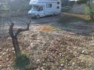Acheter Terrain 457 m2 Cabrieres