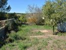Acheter Terrain Cabrieres 125000 euros