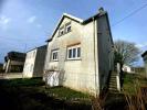 For sale House Mondoubleau 41170 91 m2 5 rooms