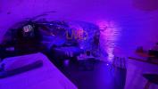 House CORNY-SUR-MOSELLE 
