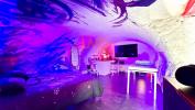 House CORNY-SUR-MOSELLE 