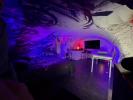 House CORNY-SUR-MOSELLE 