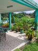 Annonce Vente 4 pièces Maison Ajoupa-bouillon