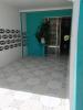 Acheter Maison 115 m2 Ajoupa-bouillon