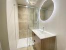 Annonce Vente Immeuble Vichy