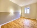 Acheter Immeuble 180 m2 Vichy
