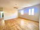 Acheter Immeuble Vichy 504000 euros