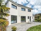 For sale House Kervignac  56700 163 m2 7 rooms