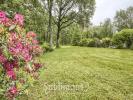 Annonce Vente 7 pices Maison Merlevenez