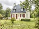 Acheter Maison Merlevenez Morbihan
