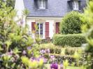 Acheter Maison Merlevenez 450000 euros