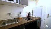 Annonce Location 2 pices Appartement Paris-11eme-arrondissement