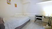 Louer Appartement 28 m2 Paris-11eme-arrondissement