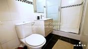 Louer Appartement Paris-11eme-arrondissement Paris