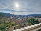 For sale Apartment Francheville  69340 89 m2 4 rooms