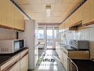 Apartment FRANCHEVILLE 