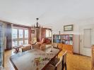 Apartment FRANCHEVILLE 