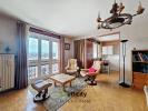 Apartment FRANCHEVILLE 