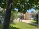 Vente Maison Paradou 13