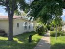 Annonce Vente 3 pices Maison Paradou
