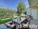 Acheter Maison 90 m2 Paradou