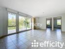 Acheter Maison Paradou 269000 euros