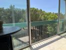 Annonce Vente 3 pièces Appartement Aix-en-provence