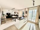 Acheter Appartement 80 m2 Aix-en-provence
