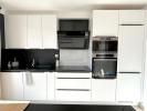 Acheter Appartement Aix-en-provence 300000 euros