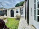 Annonce Vente 8 pièces Maison Bree-les-bains