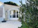 Acheter Maison 172 m2 Bree-les-bains