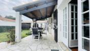 Acheter Maison Bree-les-bains Charente maritime