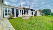 Acheter Maison Bree-les-bains 575000 euros