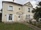Annonce Vente 9 pièces Maison Saint-remy-les-chevreuse