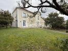 Acheter Maison 225 m2 Saint-remy-les-chevreuse