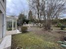 Acheter Maison Saint-remy-les-chevreuse Yvelines