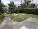 Acheter Maison Saint-remy-les-chevreuse 990000 euros