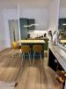 Annonce Vente 2 pièces Appartement Beaurecueil