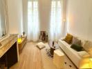 Acheter Appartement 46 m2 Beaurecueil