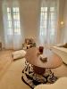 Acheter Appartement Beaurecueil Bouches du Rhone