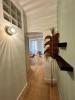 Acheter Appartement Beaurecueil 299000 euros