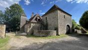 Prestigious house GRAMAT 