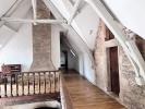Prestigious house GRAMAT 