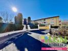 For sale Apartment Lattes 34970 65 m2 3 rooms