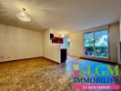 Annonce Vente 3 pièces Appartement Lattes