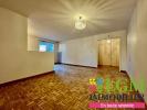 Acheter Appartement 65 m2 Lattes