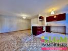 Acheter Appartement Lattes Herault