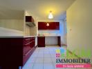 Acheter Appartement Lattes 295000 euros