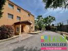 For sale Apartment Lattes 34970 72 m2 3 rooms